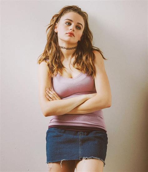 joey king nude|Joey King Nude And Sexy (80 Photos)